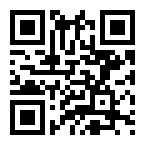 http://wlza.top/post/58720.html