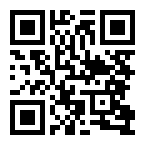 http://wlza.top/post/58721.html