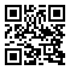 http://wlza.top/post/58722.html