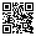 http://wlza.top/post/58723.html