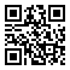 http://wlza.top/post/58724.html