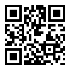 http://wlza.top/post/58725.html