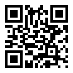 http://wlza.top/post/58726.html