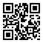 http://wlza.top/post/58727.html