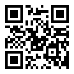 http://wlza.top/post/58728.html