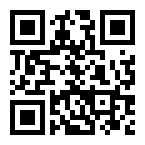 http://wlza.top/post/58729.html