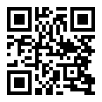 http://wlza.top/post/58730.html