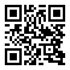 http://wlza.top/post/58731.html