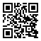 http://wlza.top/post/58732.html