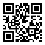 http://wlza.top/post/58733.html