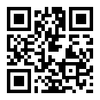 http://wlza.top/post/58734.html