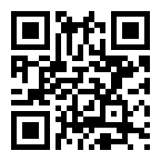 http://wlza.top/post/58735.html