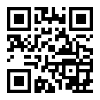 http://wlza.top/post/58736.html