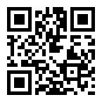 http://wlza.top/post/58737.html