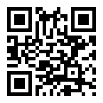 http://wlza.top/post/58739.html