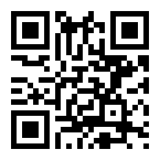 http://wlza.top/post/58740.html