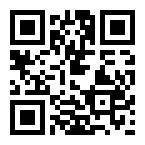 http://wlza.top/post/58741.html