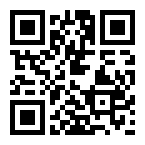 http://wlza.top/post/58743.html