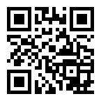 http://wlza.top/post/58744.html