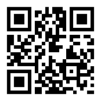 http://wlza.top/post/58745.html