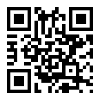 http://wlza.top/post/58747.html