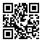http://wlza.top/post/58749.html