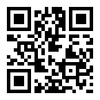 http://wlza.top/post/58750.html