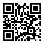 http://wlza.top/post/58751.html