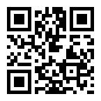 http://wlza.top/post/58752.html