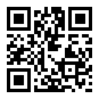 http://wlza.top/post/58753.html