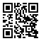 http://wlza.top/post/58755.html