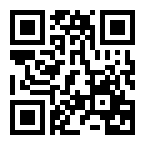 http://wlza.top/post/58756.html