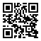 http://wlza.top/post/58757.html