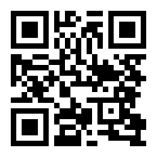 http://wlza.top/post/58760.html