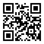 http://wlza.top/post/58761.html