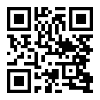 http://wlza.top/post/58762.html