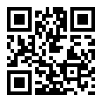 http://wlza.top/post/58764.html