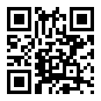 http://wlza.top/post/58765.html