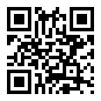 http://wlza.top/post/58766.html