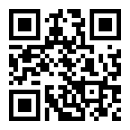 http://wlza.top/post/58767.html