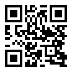 http://wlza.top/post/58770.html