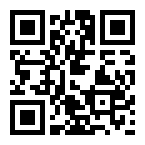 http://wlza.top/post/58772.html