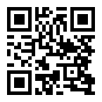 http://wlza.top/post/58773.html