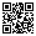 http://wlza.top/post/58774.html