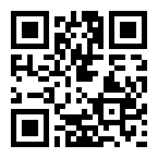 http://wlza.top/post/58775.html