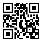 http://wlza.top/post/58777.html