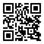 http://wlza.top/post/58778.html