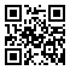 http://wlza.top/post/58781.html