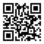 http://wlza.top/post/58784.html