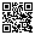 http://wlza.top/post/58791.html
